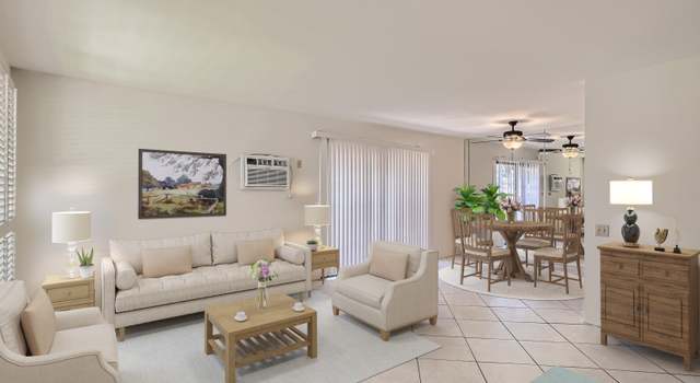 Photo of 10705 Caminito Bravura, San Diego, CA 92108