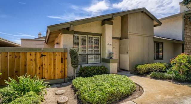 Photo of 10705 Caminito Bravura, San Diego, CA 92108