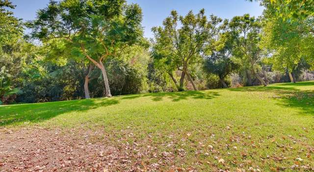 Photo of 10705 Caminito Bravura, San Diego, CA 92108