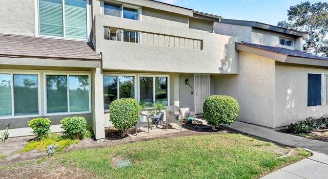 Photo of 10951 Clairemont Mesa Blvd, San Diego, CA 92124