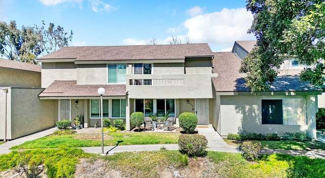 Photo of 10951 Clairemont Mesa Blvd, San Diego, CA 92124