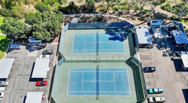 Photo of 10951 Clairemont Mesa Blvd, San Diego, CA 92124