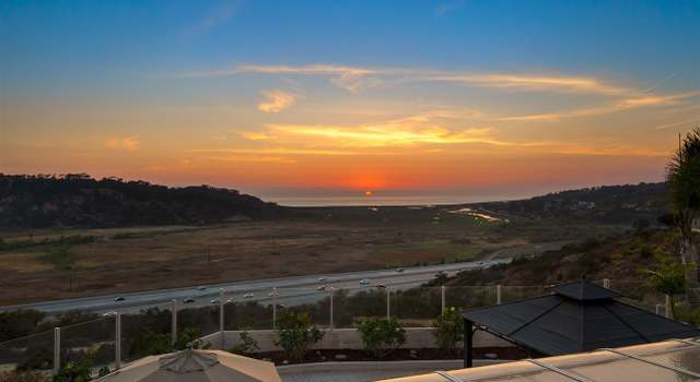 Photo of 3660 Torrey View Ct, San Diego, CA 92130