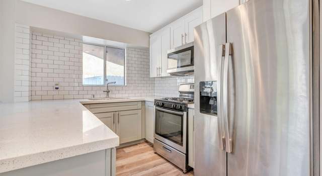 Photo of 4827 Auburn Dr, San Diego, CA 92105