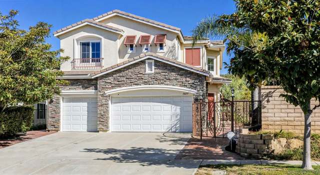 Photo of 10655 Briarlake Woods Dr, San Diego, CA 92130