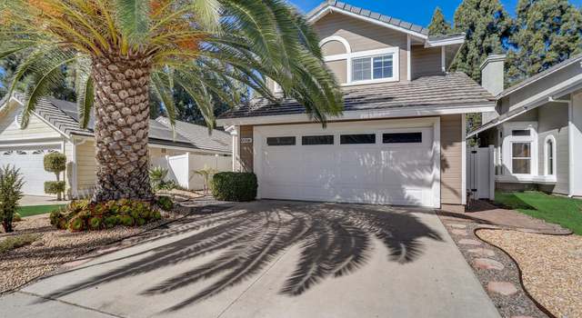 Photo of 12073 Eastbourne Rd, San Diego, CA 92128