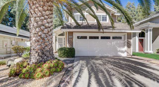 Photo of 12073 Eastbourne Rd, San Diego, CA 92128