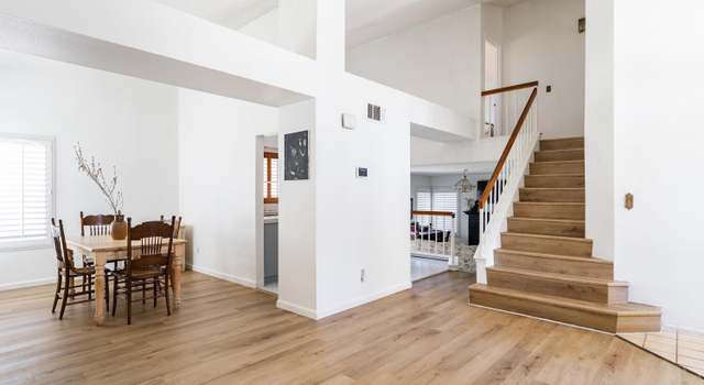Photo of 33693 View Crest Dr, Wildomar, CA 92595