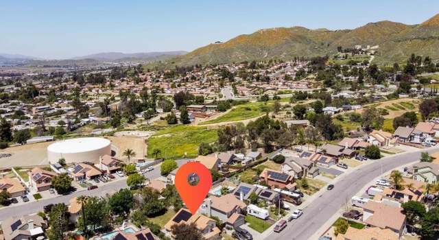 Photo of 33693 View Crest Dr, Wildomar, CA 92595