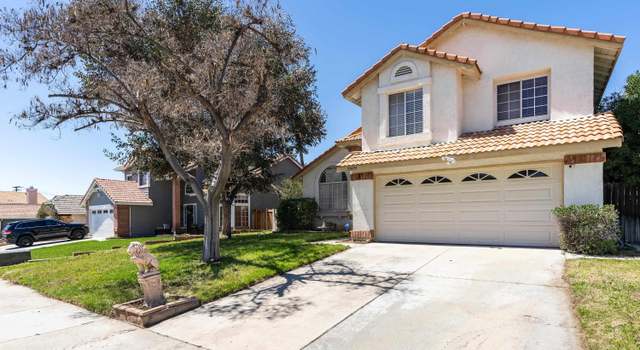 Photo of 33693 View Crest Dr, Wildomar, CA 92595