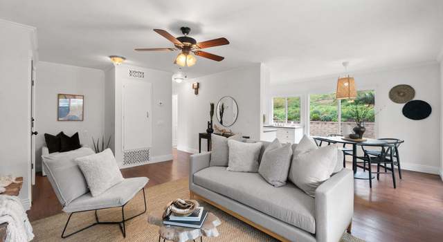 Photo of 1539 Kent Ave, Escondido, CA 92027