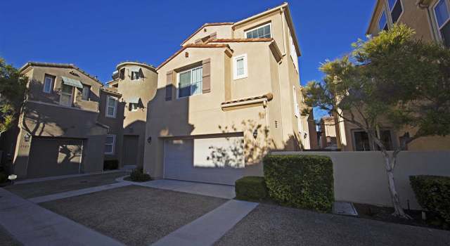 Photo of 1531 Caminito Sicilia, Chula Vista, CA 91915