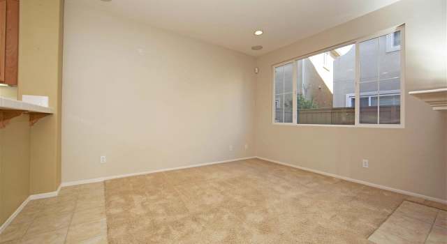 Photo of 1531 Caminito Sicilia, Chula Vista, CA 91915