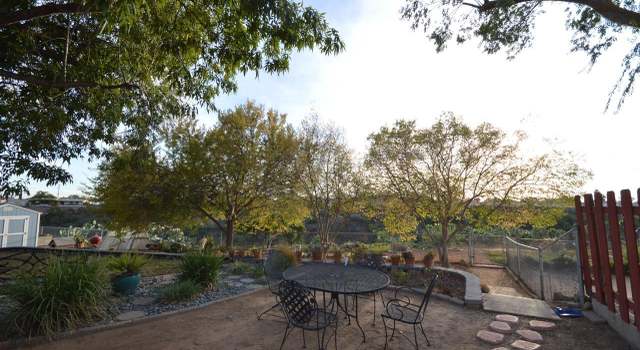 Photo of 3320 Stellar Dr, San Diego, CA 92123