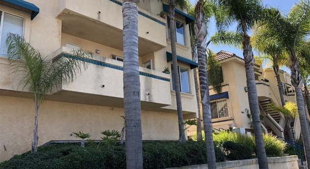Photo of 4021 Louisiana St #4, San Diego, CA 92104