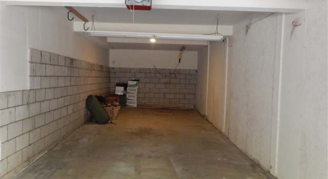 Photo of 4021 Louisiana St #4, San Diego, CA 92104