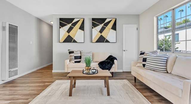 Photo of 3476 Martin Ave, San Diego, CA 92113