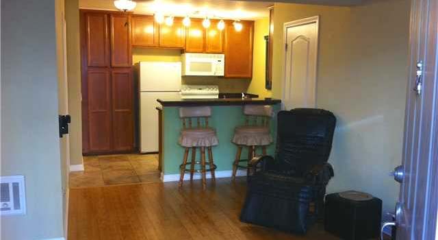 Photo of 7787 Margerum Ave #136, San Diego, CA 92120