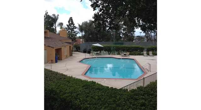 Photo of 7787 Margerum Ave #136, San Diego, CA 92120