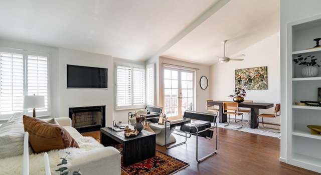 Photo of 6033 Cirrus St, San Diego, CA 92110