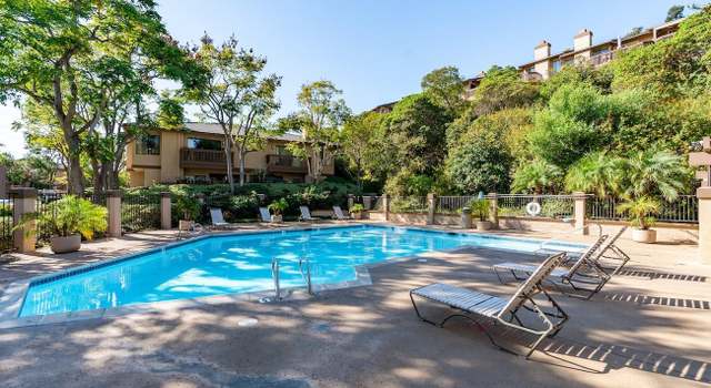Photo of 6033 Cirrus St, San Diego, CA 92110