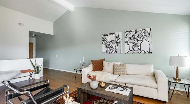 Photo of 6033 Cirrus St, San Diego, CA 92110