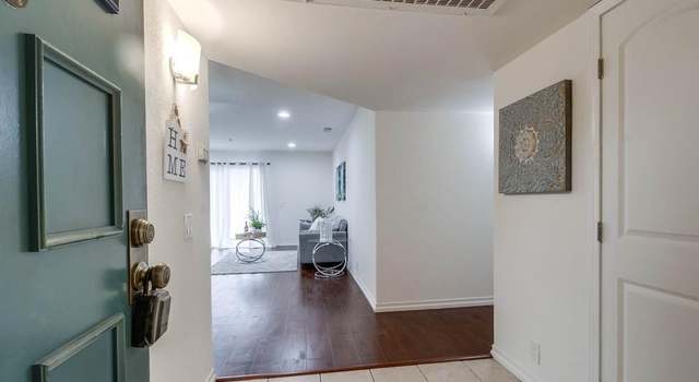Photo of 3955 Faircross Pl #68, San Diego, CA 92115