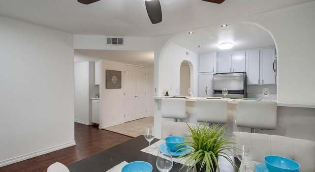 Photo of 3955 Faircross Pl #68, San Diego, CA 92115