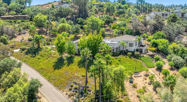 Photo of 16224 Orchard Bend Rd, Poway, CA 92064