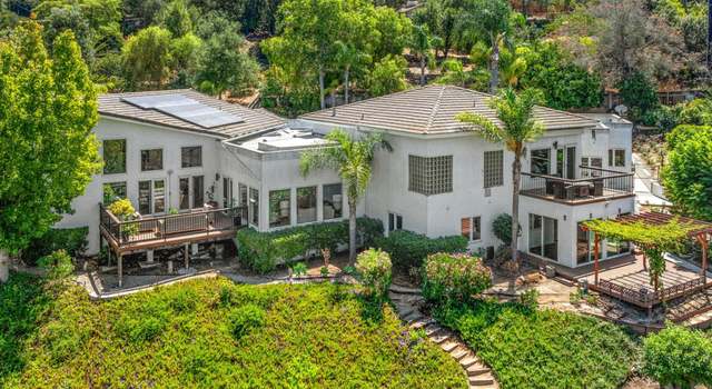 Photo of 16224 Orchard Bend Rd, Poway, CA 92064