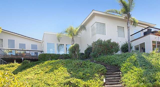 Photo of 16224 Orchard Bend Rd, Poway, CA 92064