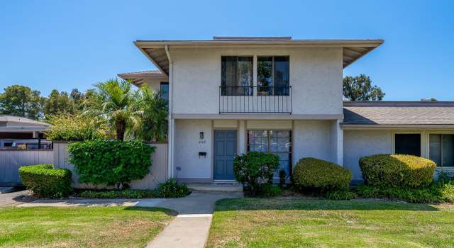 Photo of 9542 Easter Way, San Diego, CA 92121