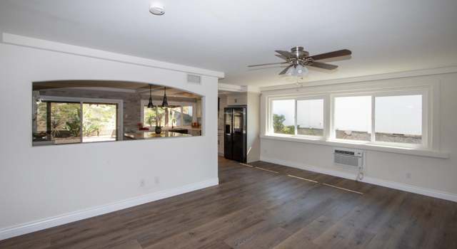 Photo of 16171 Selva Dr, Sandiego-san Diego, CA 92128