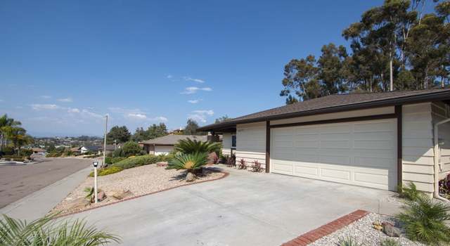 Photo of 16171 Selva Dr, Sandiego-san Diego, CA 92128