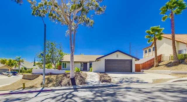 Photo of 1294 Oleander Ave, Chula Vista, CA 91911