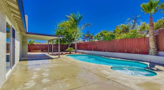 Photo of 1294 Oleander Ave, Chula Vista, CA 91911
