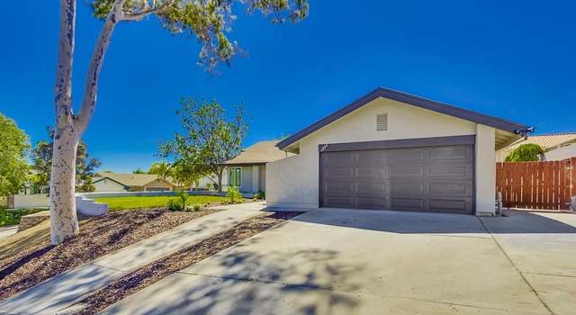 Photo of 1294 Oleander Ave, Chula Vista, CA 91911