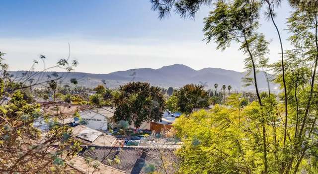 Photo of 9559 Tuthill Way, Santee, CA 92071