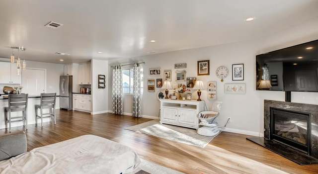 Photo of 9559 Tuthill Way, Santee, CA 92071