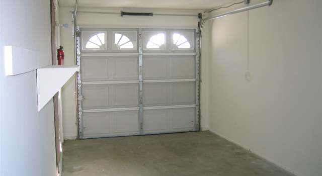Photo of 330 Estada Cir, Oceanside, CA 92057