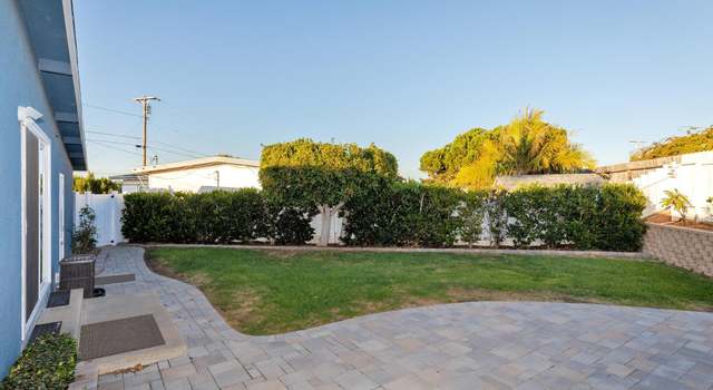 Photo of 2751 Chalar St, San Diego, CA 92123