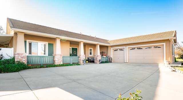 Photo of 23867 Hayes Ave, Murrieta, CA 92562