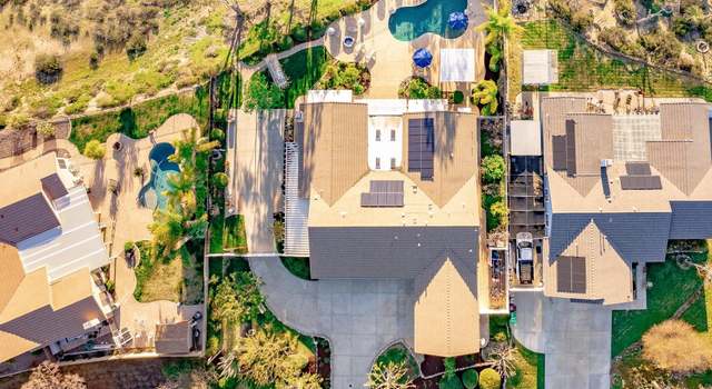 Photo of 23867 Hayes Ave, Murrieta, CA 92562