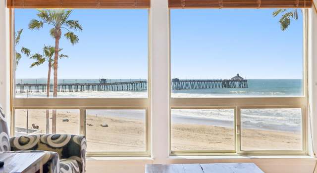 Photo of 714 Seacoast Dr #302, Imperial Beach, CA 91932
