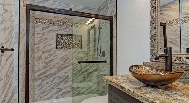 Photo of 5705 Friars Rd #34, San Diego, CA 92110