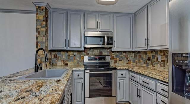 Photo of 5705 Friars Rd #34, San Diego, CA 92110