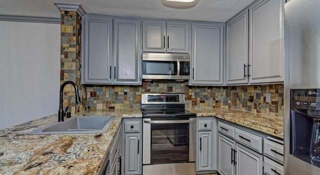Photo of 5705 Friars Rd #34, San Diego, CA 92110