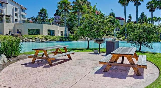 Photo of 5705 Friars Rd #34, San Diego, CA 92110