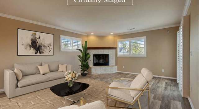 Photo of 3531 Mount Alvarez Ave, San Diego, CA 92111