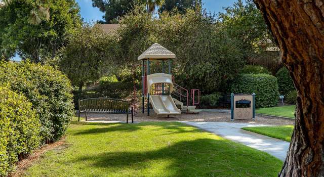 Photo of 1560 Cactusridge St, San Diego, CA 92105